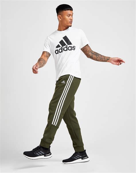 Adidas heren outlet